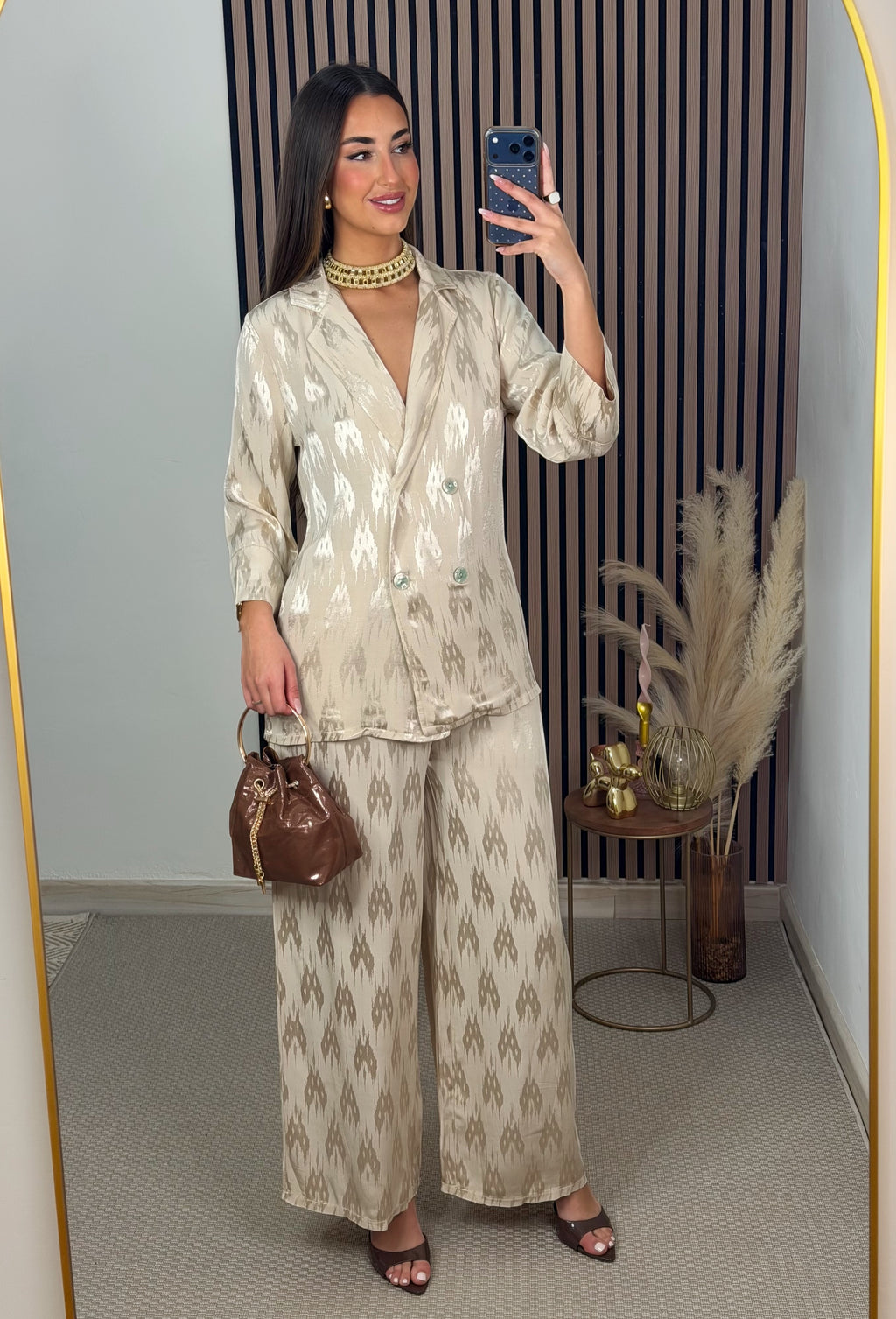 CONJUNTO JULIA