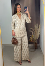 CONJUNTO JULIA