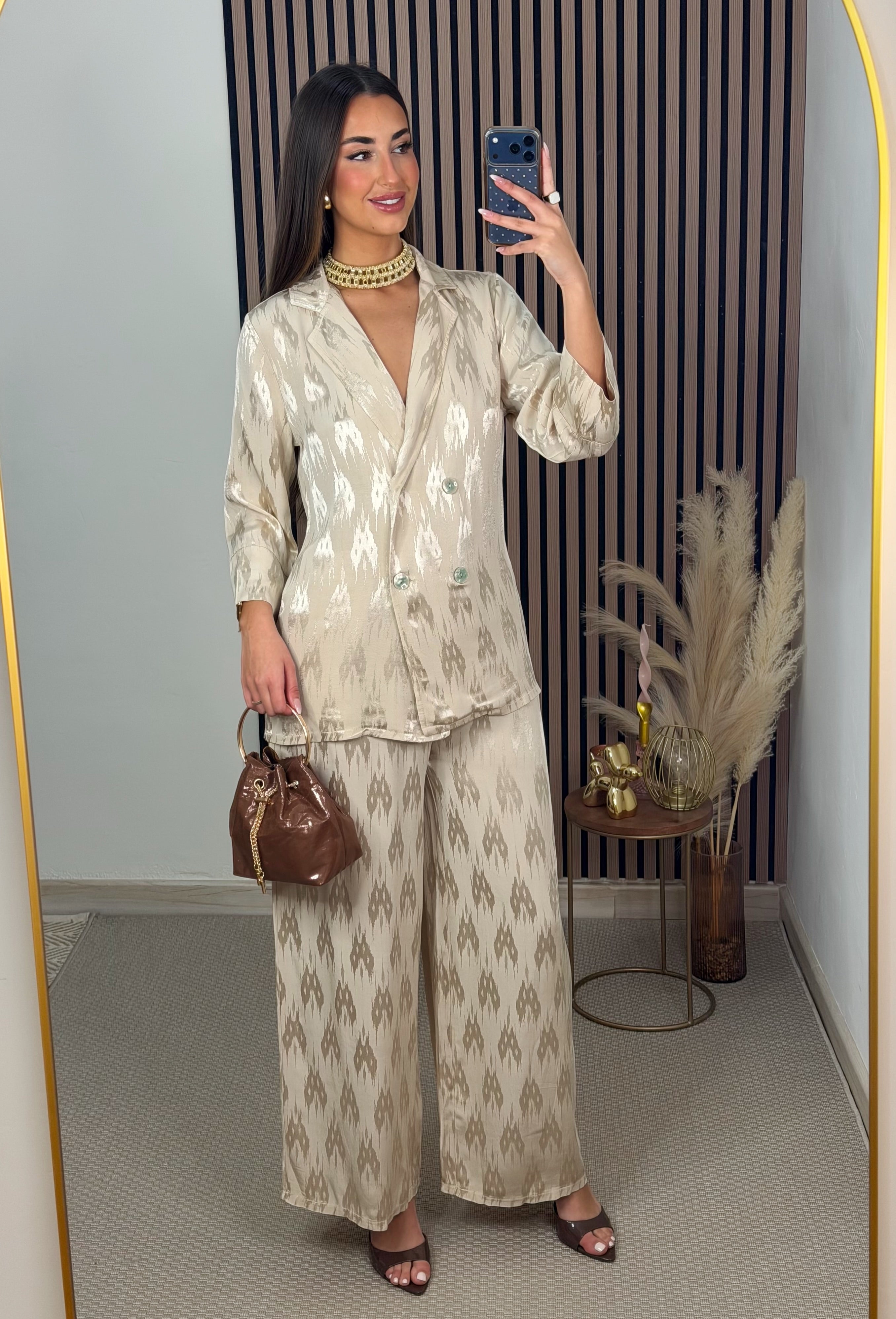 CONJUNTO JULIA
