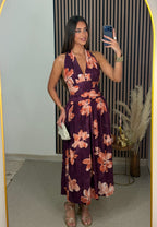 VESTIDO ABRIL