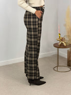 PANTALÓN SCOUT