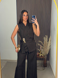 CONJUNTO BONO
