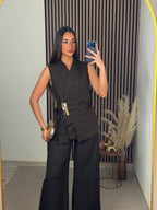 CONJUNTO BONO