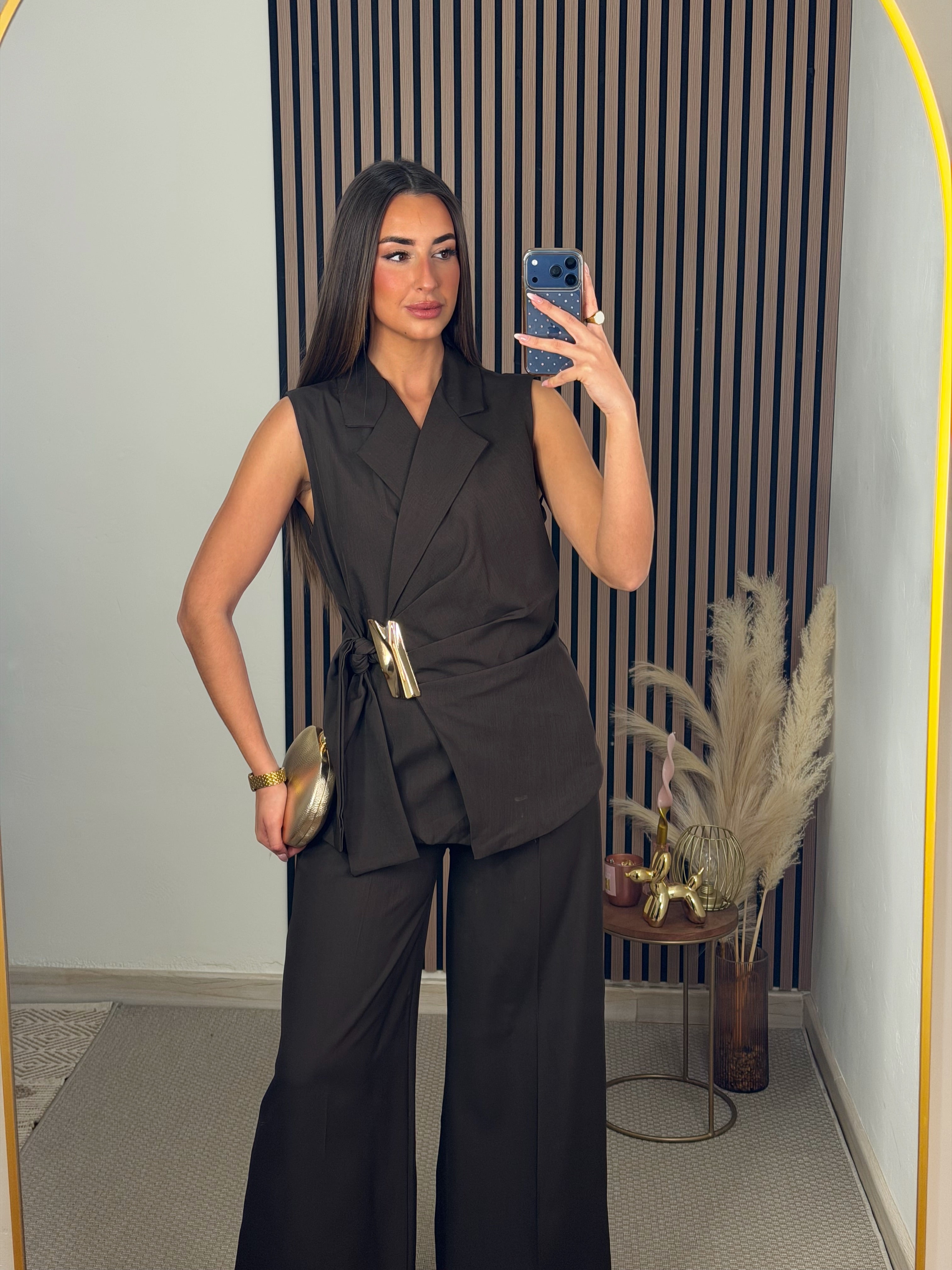 CONJUNTO BONO