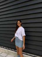 CONJUNTO COACHELLA