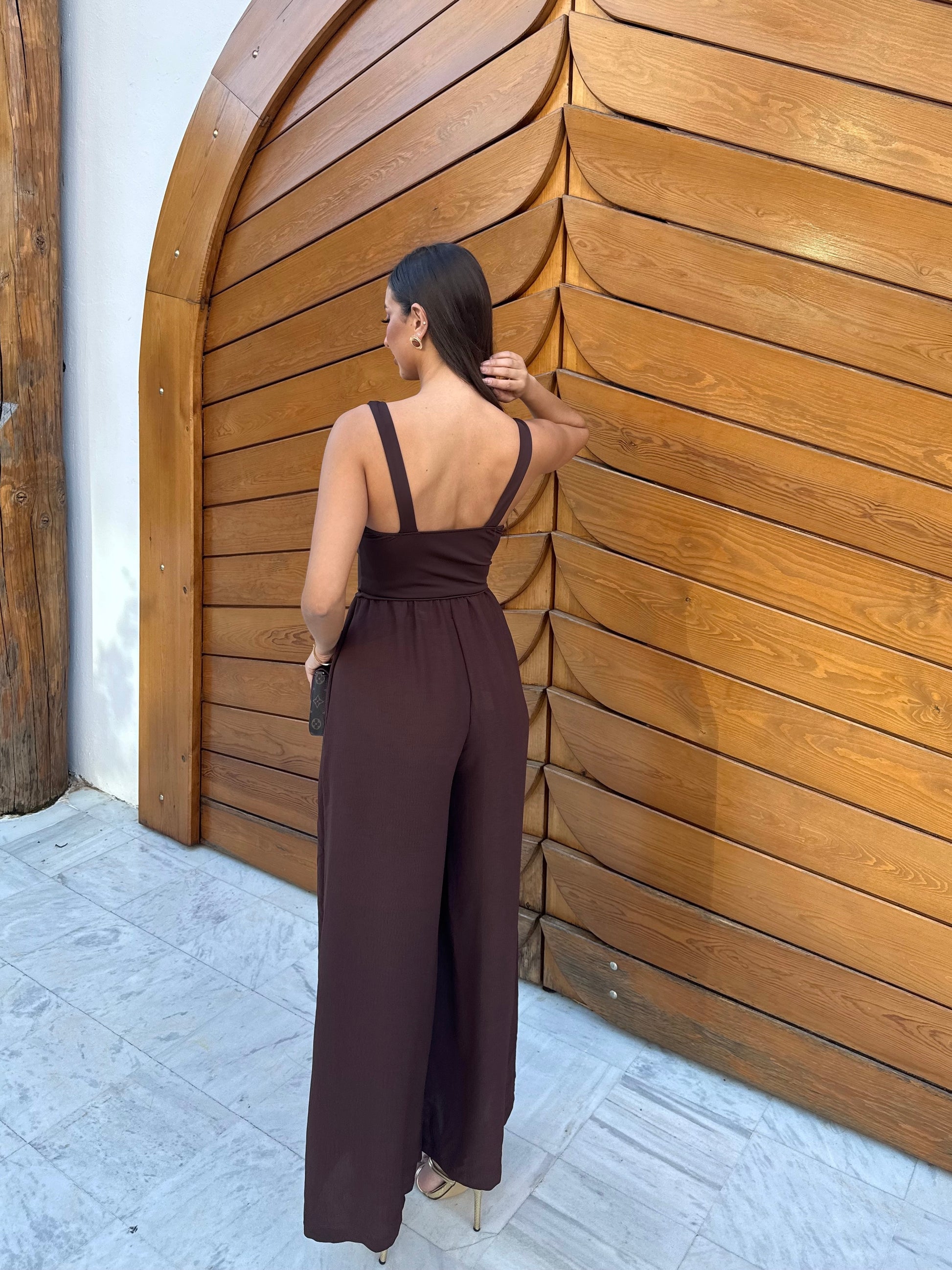 CONJUNTO HYDRA