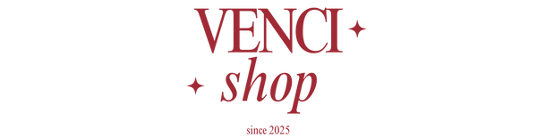 VENCI SHOP